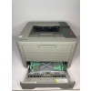 SAMSUNG ML-3710ND DUBLEX NETWORK LAZER YAZICI