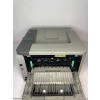 SAMSUNG ML-3710ND DUBLEX NETWORK LAZER YAZICI