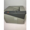 SAMSUNG ML-3710ND DUBLEX NETWORK LAZER YAZICI