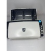 Fujitsu Fi-6130 RENKLİ DÖKÜMAN A4 TARAYICI