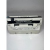 Fujitsu Fi-6130 RENKLİ DÖKÜMAN A4 TARAYICI