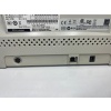 Fujitsu Fi-6130 RENKLİ DÖKÜMAN A4 TARAYICI