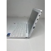 Onda Tablet Pc Olıver Intel N5030 3.10 Ghz 8Gb Ram 128Gb Ssd