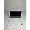 Onda Tablet Pc Olıver Intel N5030 3.10 Ghz 8Gb Ram 128Gb Ssd