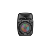 SİNG-E ZQS1461 SÜPER BASS BLUETOOTH HOPARLÖR 4 PORTABLE MUSİC