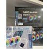 GAME MASTER 3 FANLI SIVI SOĞUTMALI RGB MASAÜSTÜ İŞLEMCİ SOĞUTUCU