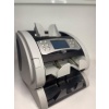 I-Hunter 2600 4 Ülke Para Birimi Karışık Para Sayma Makinası