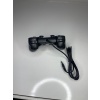 Platoon Pl-2596 Pc Uyumlu Joystick Oyun Kolu Gamepad