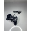 Platoon Pl-2596 Pc Uyumlu Joystick Oyun Kolu Gamepad