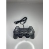 Platoon Pl-2596 Pc Uyumlu Joystick Oyun Kolu Gamepad