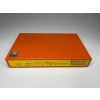 Check Point Safe@Office 500 (CPSB-500W-NFR-FCCA-US) Firewall
