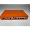 Check Point Safe@Office 500 (CPSB-500W-NFR-FCCA-US) Firewall