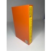 Check Point Safe@Office 500 (CPSB-500W-NFR-FCCA-US) Firewall