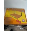 Check Point Safe@Office 500 (CPSB-500W-NFR-FCCA-US) Firewall