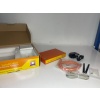 Check Point Safe@Office 500 (CPSB-500W-NFR-FCCA-US) Firewall
