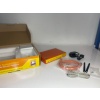 Check Point Safe@Office 500 (CPSB-500W-NFR-FCCA-US) Firewall