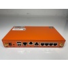 Check Point Safe@Office 500 (CPSB-500W-NFR-FCCA-US) Firewall