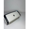 Fujitsu Fi 6130ZLA Döküman Tarayıcı 600DPİ