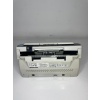 Fujitsu Fi 6130ZLA Döküman Tarayıcı 600DPİ