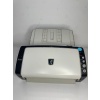 Fujitsu Fi 6130ZLA Döküman Tarayıcı 600DPİ