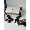 Fujitsu Fi 6130ZLA Döküman Tarayıcı 600DPİ