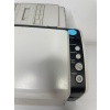 Fujitsu Fi 6130ZLA Döküman Tarayıcı 600DPİ