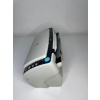 Fujitsu Fi 6130ZLA Döküman Tarayıcı 600DPİ