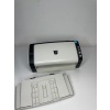 Fujitsu Fi 6130ZLA Döküman Tarayıcı 600DPİ