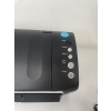 Fujitsu Fı-7140 A4 Döküman Tarayıcı (40Ppm)