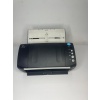 Fujitsu Fı-7140 A4 Döküman Tarayıcı (40Ppm)