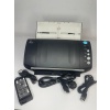 Fujitsu Fı-7140 A4 Döküman Tarayıcı (40Ppm)