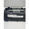 Fujitsu Fı-7140 A4 Döküman Tarayıcı (40Ppm)