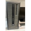 HP KASA TAKIM İ5 4. NESİL İŞLEMCİ 8GB RAM 120GB SSD 19 MONİTÖR