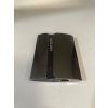 Hiksemi T300S 512 GB 560 MB/S USB 3.1 Taşnabilir SSD