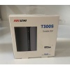 Hiksemi T300S 512 GB 560 MB/S USB 3.1 Taşnabilir SSD