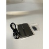 Hiksemi T300S 512 GB 560 MB/S USB 3.1 Taşnabilir SSD