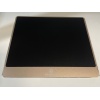 GAMEMAX FMP-G890A Alüminyum Mouse Pad Gold-Rose