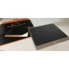 GAMEMAX FMP-G890A Alüminyum Mouse Pad Gold-Rose