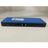 HP L13899-001 USB-C DOCKSTATİON 4G-L13899