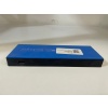 HP L13899-001 USB-C DOCKSTATİON 4G-L13899
