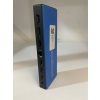 HP L13899-001 USB-C DOCKSTATİON 4G-L13899