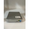ASUS VİVOPC VM42-S236M MİNİ PC CELERON 2980U 4GB RAM 120GB SSD
