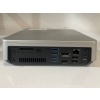 ASUS VİVOPC VM42-S236M MİNİ PC CELERON 2980U 4GB RAM 120GB SSD
