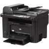 HP Laserjet 1536DNF MFP ÇOK FONKSİYONLU LAZER YAZICI