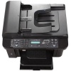 HP Laserjet 1536DNF MFP ÇOK FONKSİYONLU LAZER YAZICI