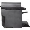 HP Laserjet 1536DNF MFP ÇOK FONKSİYONLU LAZER YAZICI