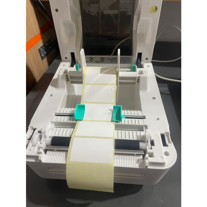 Xprinter 470B Xp-470B USB DİREK TERMAL BARKOD YAZICI