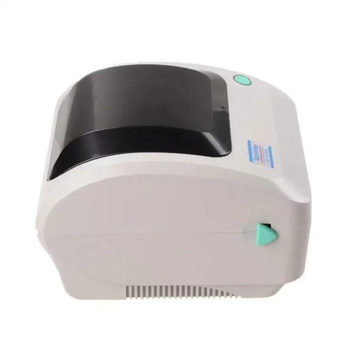 Xprinter 470B Xp-470B USB DİREK TERMAL BARKOD YAZICI