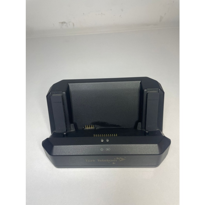 TT-TK02 RUGGED TABLET ATOM İŞLEMCİLİ
