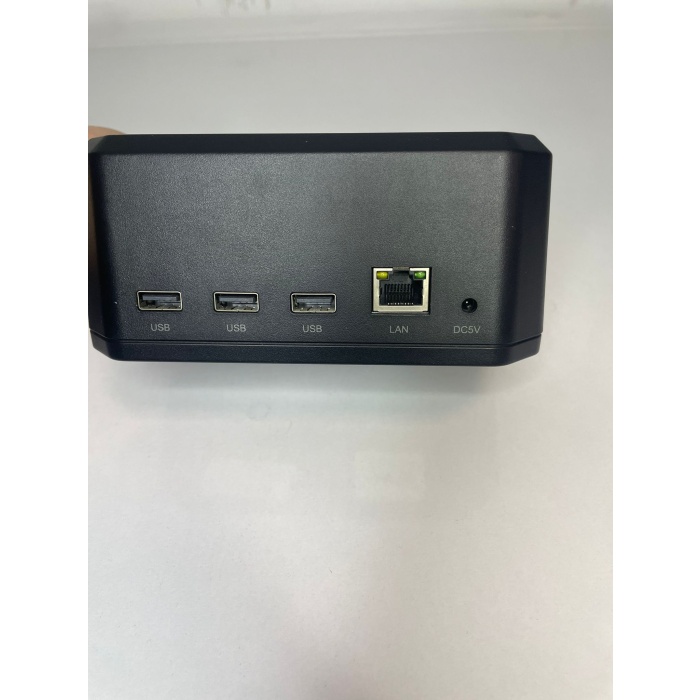 TT-TK02 RUGGED TABLET ATOM İŞLEMCİLİ